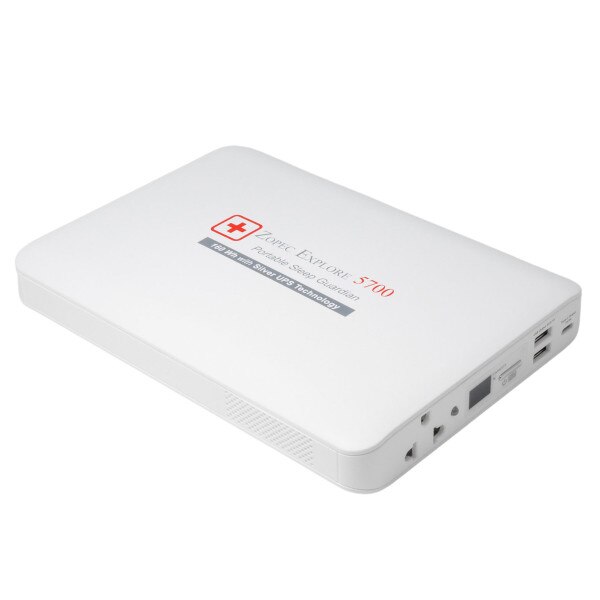 Explore 5700 Universal Battery